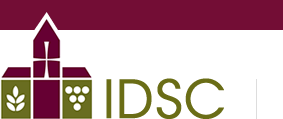 IDSC - Istituto Diocesano per il Sostentamento del Clero - Diocesi di Vittorio Veneto