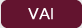 VAI